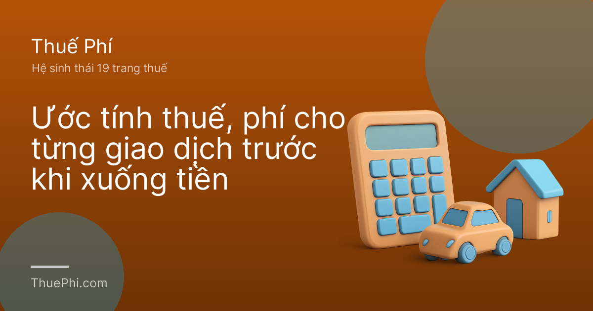 Giảng viên cao tuổi đứng lớp trước nhóm học viên trong phòng học sáng sủa